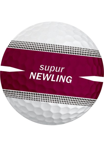 Golf Profesyonel Golf Uygulama Yarışması 1.65 Inç (Yurt Dışından) modelleri