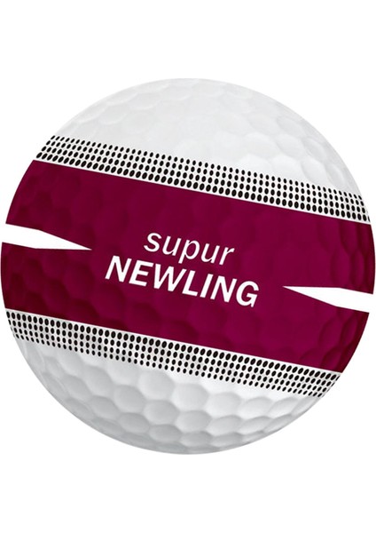 Golf Profesyonel Golf Uygulama Yarışması 1.65 Inç (Yurt Dışından) fırsatları