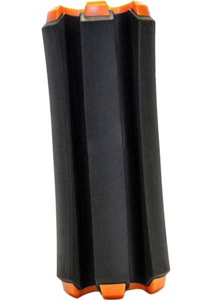 6 Golf Club Taşıyıcı Depolama Organizer Tutucu Braketi Açık Hava Spor Ezdirmesi (Yurt Dışından) fiyatları