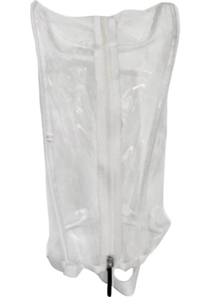 Golf Çantası Yağmur Kapağı Golf Itme Arabaları Hediyeler Için Açık Golf Malzemeleri Temizle (Yurt Dışından) modelleri