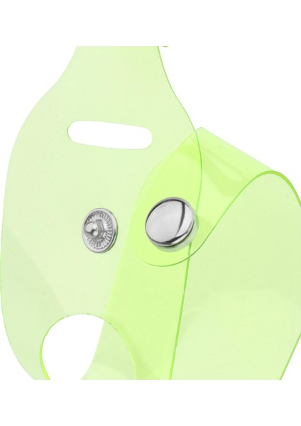 Yetişkinler Için Golf Topu Tutucu Pvc Organizatör Kılıfı Golf Meraklıları Eğitim Yeşil (Yurt Dışından) modelleri