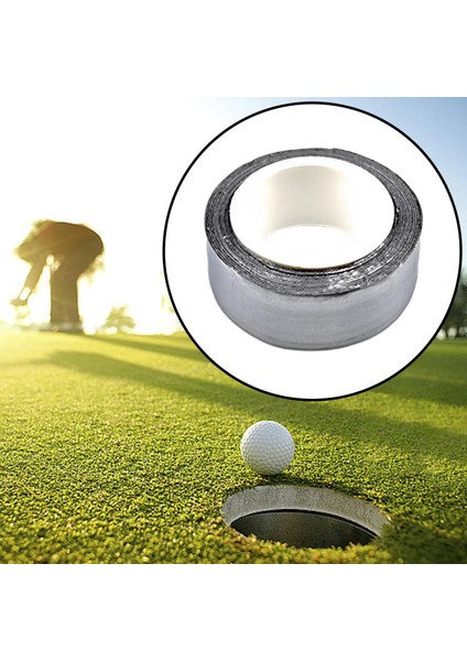 Golf Ağııklı Salıncak Ağıığı Ekleyin Dayanıklı Golf Sopaları Golf Ağııı Genişliği 1.4cm 30G (Yurt Dışından) fırsatları