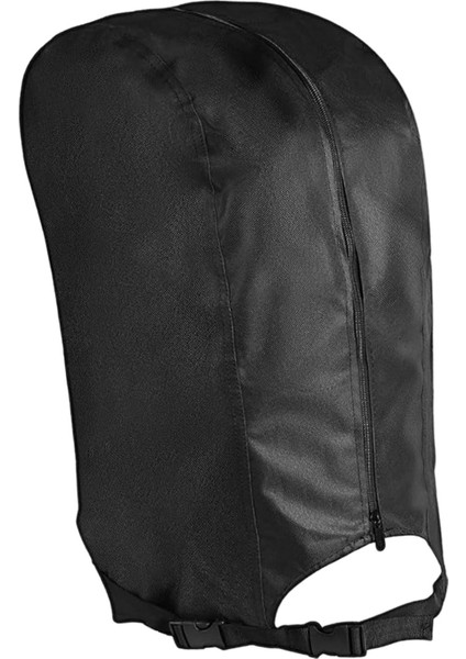 Golf Çantası Yağmur Şapkası Uygulama Golf Kulüpleri Kursu Için (Yurt Dışından) indirimleri