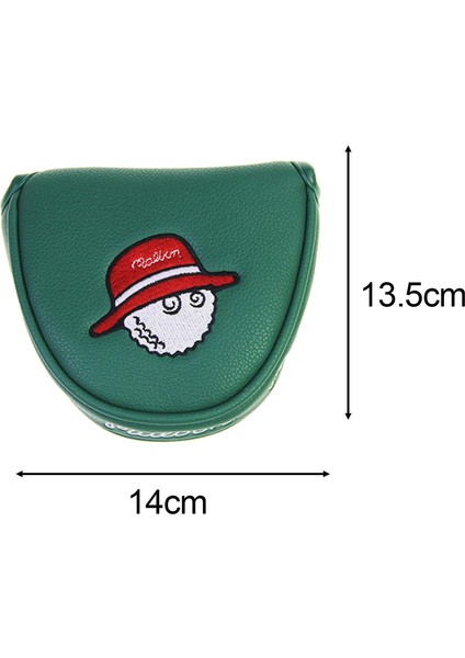 Golf Atıcı Ğı Açı Sporları Eğitimi Yeşırmızı (Yurt Dışından) fırsatları