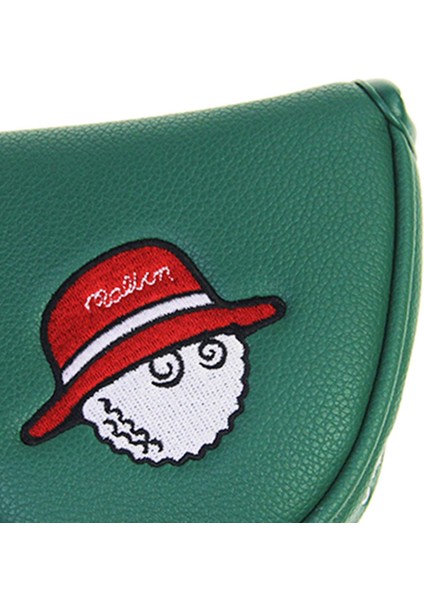 Golf Atıcı Ğı Açı Sporları Eğitimi Yeşırmızı (Yurt Dışından) indirimleri