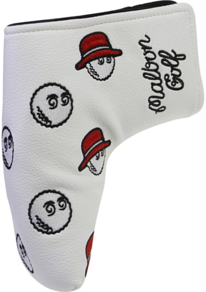 Golf Aksesuarları Hediye Su Geçirmez (Yurt Dışından)