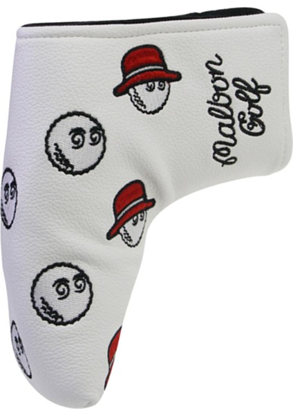 Golf Aksesuarları Hediye Su Geçirmez (Yurt Dışından) fiyatları