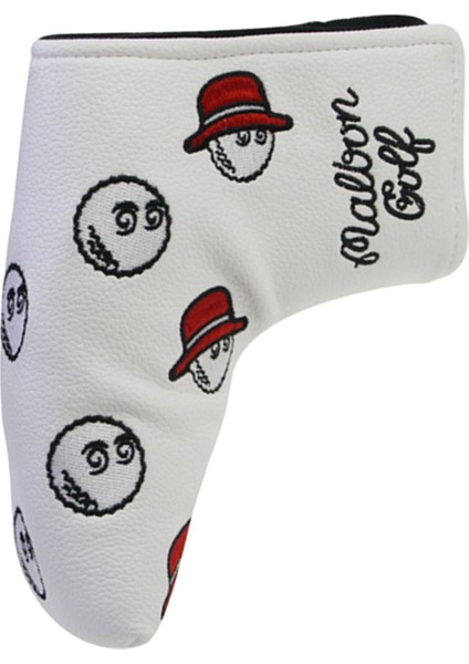 Golf Aksesuarları Hediye Su Geçirmez (Yurt Dışından) modelleri