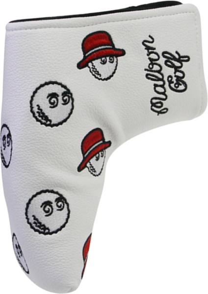 Golf Aksesuarları Hediye Su Geçirmez (Yurt Dışından) fırsatları