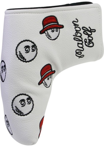 Golf Aksesuarları Hediye Su Geçirmez (Yurt Dışından) indirimleri