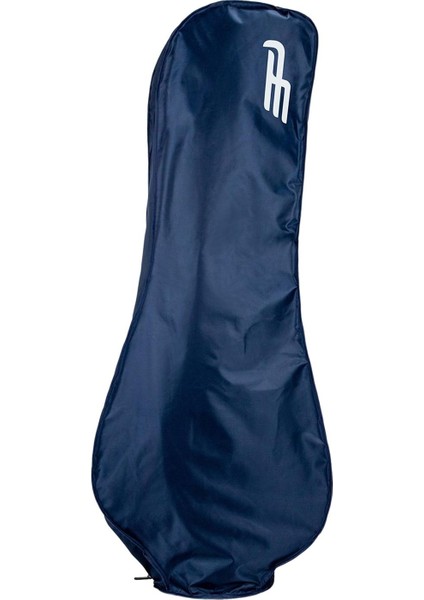 Golf Çantası Yağmur Ğı Dayanıklı (Yurt Dışından) modelleri