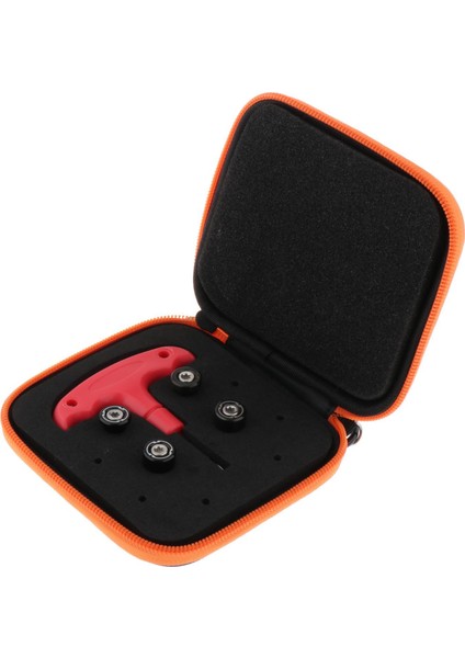 Havuz Cue Için 4 Ağııı Profesyonel Isteka Ağıığı (Yurt Dışından)