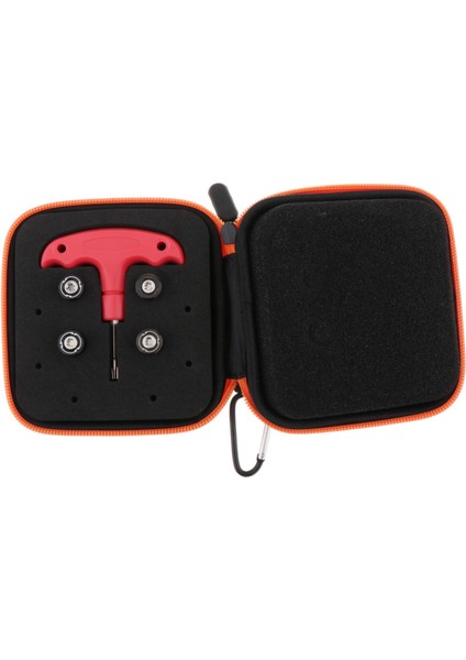 Havuz Cue Için 4 Ağııı Profesyonel Isteka Ağıığı (Yurt Dışından) fiyatları