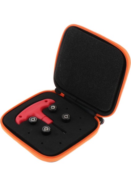 Havuz Cue Için 4 Ağııı Profesyonel Isteka Ağıığı (Yurt Dışından) modelleri