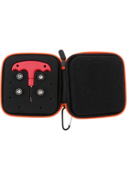 Havuz Cue Için 4 Ağııı Profesyonel Isteka Ağıığı (Yurt Dışından) fırsatları