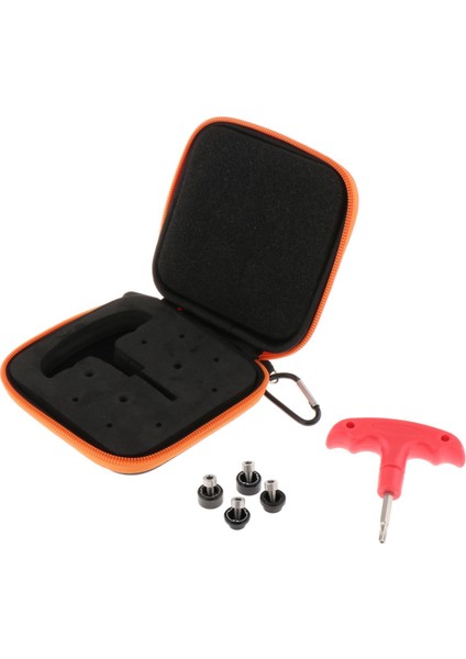 Havuz Cue Için 4 Ağııı Profesyonel Isteka Ağıığı (Yurt Dışından) indirimleri