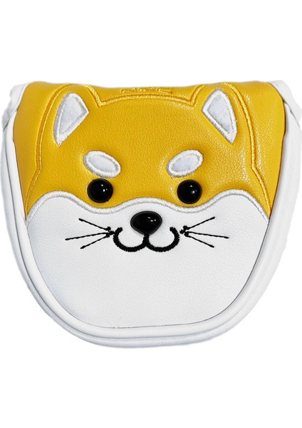 Su Geçirmez Pu Golf Atıcı Başörtüsü Kulübü Ğı (Yurt Dışından)