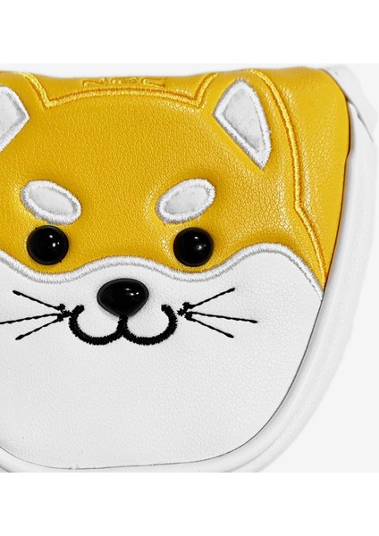 Su Geçirmez Pu Golf Atıcı Başörtüsü Kulübü Ğı (Yurt Dışından) indirimleri