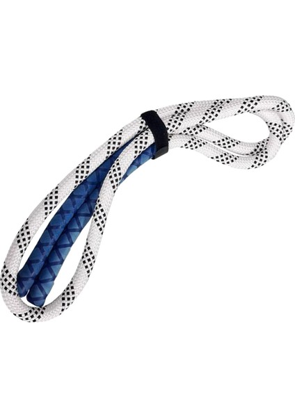 Şşlangıç Esnekliği Için Pozisyon Düzeltme Golf Salıncak I (Yurt Dışından)