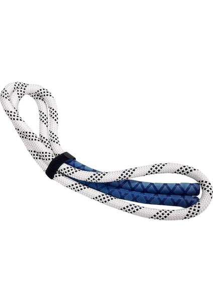 Şşlangıç Esnekliği Için Pozisyon Düzeltme Golf Salıncak I (Yurt Dışından) fırsatları