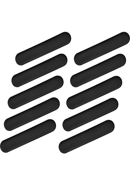 Pickleball Için Ağııklı Pickleball Ağııkları 10 (Yurt Dışından)