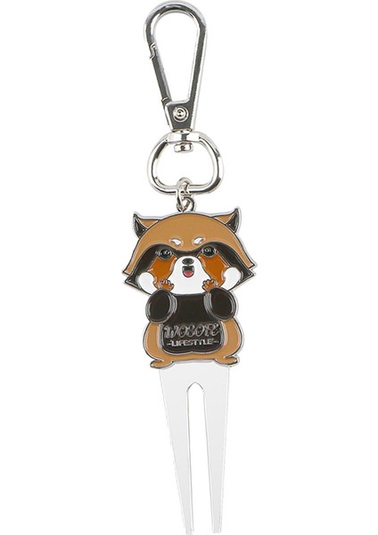 Golf I Golf Açık Kadın Golfçü Için Yeşil Çatal (Yurt Dışından) indirimleri