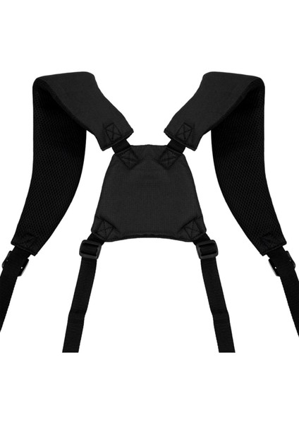 Golf Çantası Omuz Askısı Taşınabilir Golf Çantası Taşıma Askısı Golf Çantası Aksesuarları (Yurt Dışından) modelleri