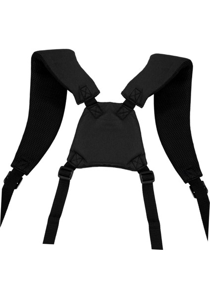 Golf Çantası Omuz Askısı Taşınabilir Golf Çantası Taşıma Askısı Golf Çantası Aksesuarları (Yurt Dışından) indirimleri