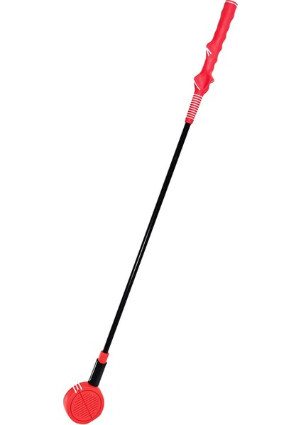 Golf Swing Isınma Doğru Kavrama Ş Düzeltici (Yurt Dışından) indirimleri