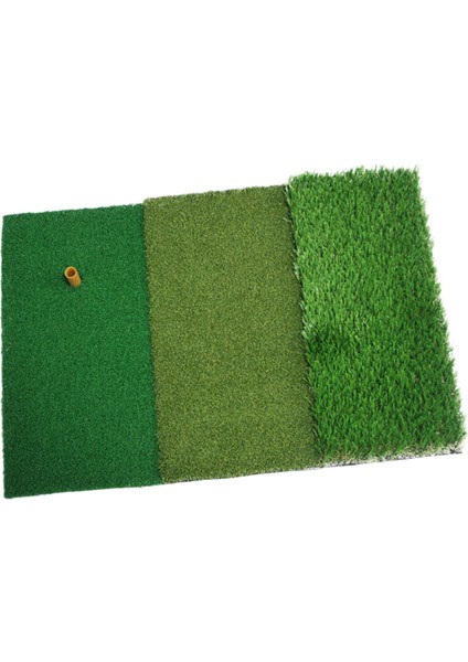 Golf Yontma Matı Golf Matı Malzemeleri G (Yurt Dışından) fiyatları