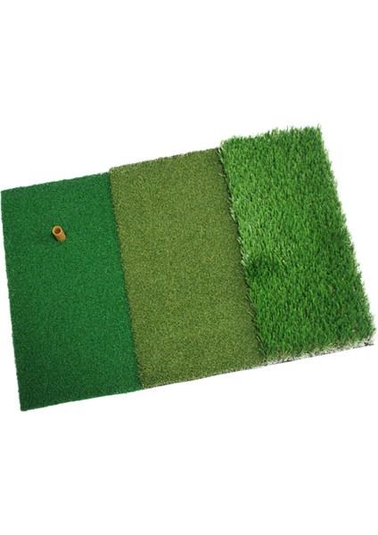 Golf Yontma Matı Golf Matı Malzemeleri G (Yurt Dışından) modelleri