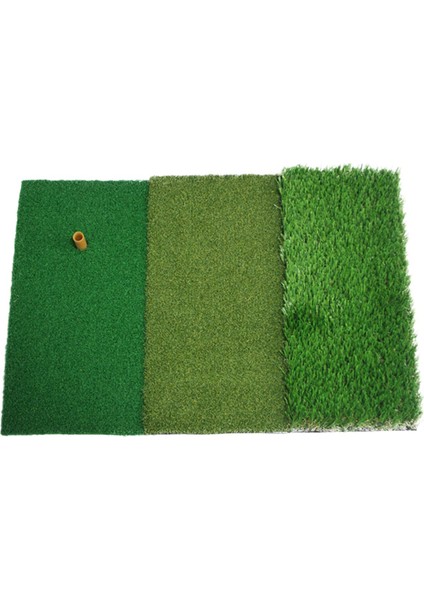 Golf Yontma Matı Golf Matı Malzemeleri G (Yurt Dışından) fırsatları