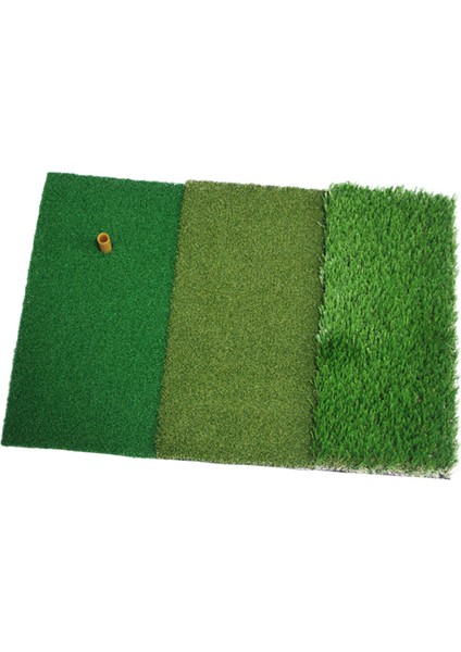 Golf Yontma Matı Golf Matı Malzemeleri G (Yurt Dışından) indirimleri