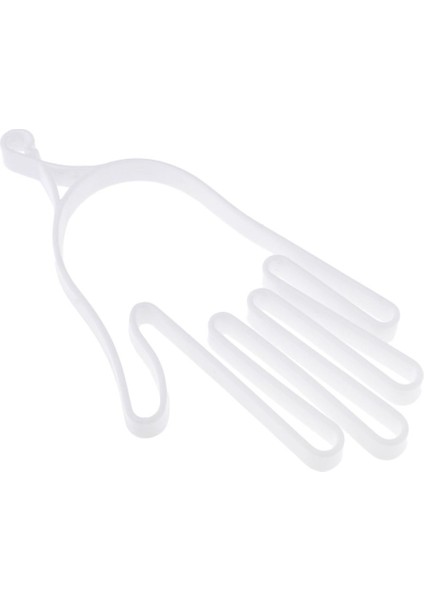 Ilı Eldiven Eldiveni Çerçeve Golfçü Sedye Askı I (Yurt Dışından) indirimleri