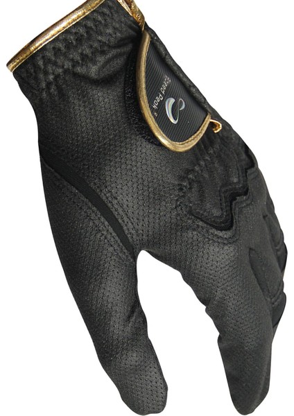 Golfçü Için Golf Eldiveni Golf Ş Açık Kamp Için Eldiven 19.5 cm x 9 cm x 0.8 cm (Yurt Dışından) fiyatları