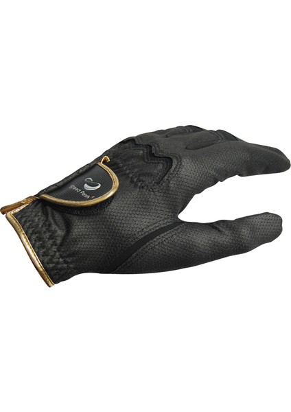 Golfçü Için Golf Eldiveni Golf Ş Açık Kamp Için Eldiven 19.5 cm x 9 cm x 0.8 cm (Yurt Dışından) modelleri