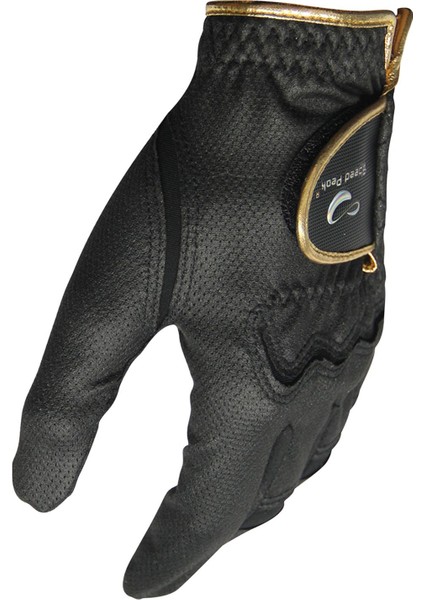 Golfçü Için Golf Eldiveni Golf Ş Açık Kamp Için Eldiven 19.5 cm x 9 cm x 0.8 cm (Yurt Dışından) fırsatları