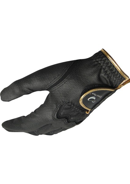 Golfçü Için Golf Eldiveni Golf Ş Açık Kamp Için Eldiven 19.5 cm x 9 cm x 0.8 cm (Yurt Dışından) indirimleri