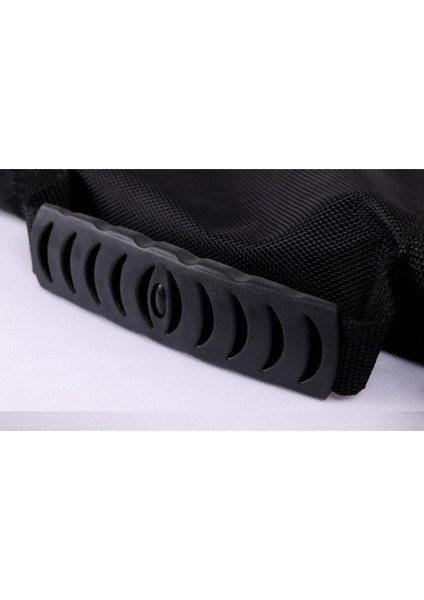 Golf Kulübü Çantası Ilıfı Taşıma Sürüş Poligonu Uygulaması Kırmızı (Yurt Dışından) fiyatları