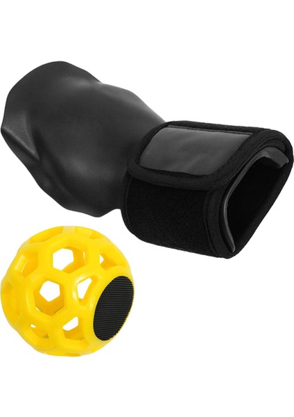 Golf Swing Trainer, Golf Bilek Bandı, Şkinler Için Pozisyon Düzeltme (Yurt Dışından) modelleri