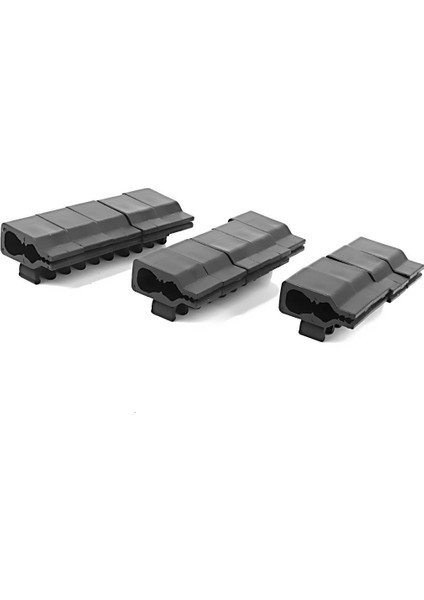 14 Golf Kulübü Atıcı Kelepçe Koyma Ör (Yurt Dışından) modelleri