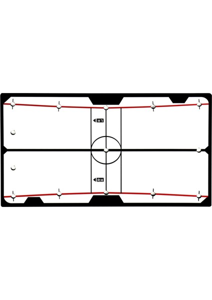 Ev I Açık Için Golf Ş Hizalama I Golf Salıncak (Yurt Dışından) modelleri