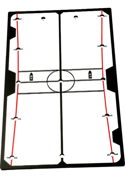Ev I Açık Için Golf Ş Hizalama I Golf Salıncak (Yurt Dışından) fırsatları