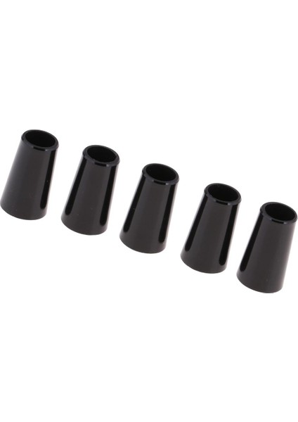 5 Golf Ferrules Irons Için / - Büyük Onarım Golf Demiri 0.335 Ahşap (Yurt Dışından) indirimleri