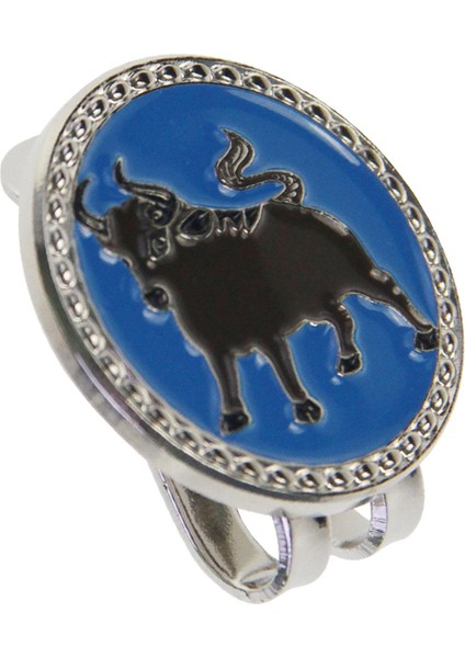 Golf Işaretleyici Ş Icı Metal Golf Ş Eklemek Visor (Yurt Dışından) modelleri