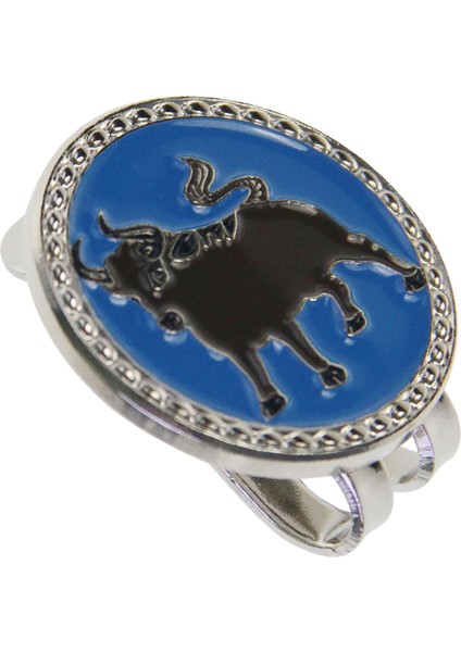 Golf Işaretleyici Ş Icı Metal Golf Ş Eklemek Visor (Yurt Dışından) fırsatları