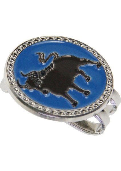 Golf Işaretleyici Ş Icı Metal Golf Ş Eklemek Visor (Yurt Dışından) indirimleri