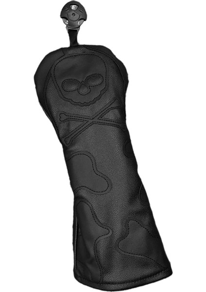 Başörtüsü Kol Hibrit Sopa 460CC (Yurt Dışından)