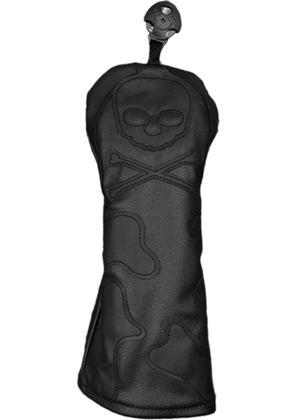 Başörtüsü Kol Hibrit Sopa 460CC (Yurt Dışından) fiyatları