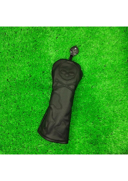 Başörtüsü Kol Hibrit Sopa 460CC (Yurt Dışından) modelleri